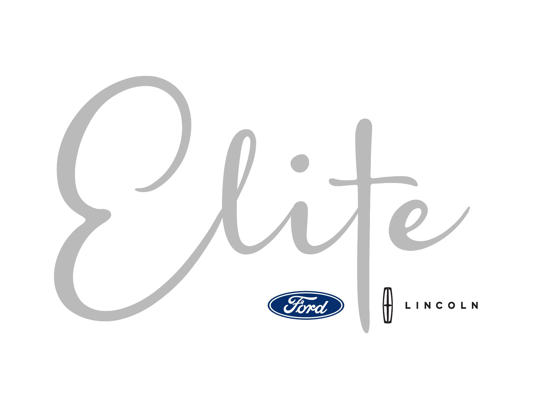 One Ford Elite