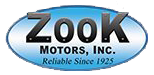 Zook Motors Kane, PA